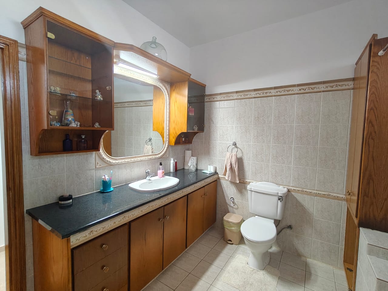 1-VILLA-XYLOFAGOU-10211-12-1