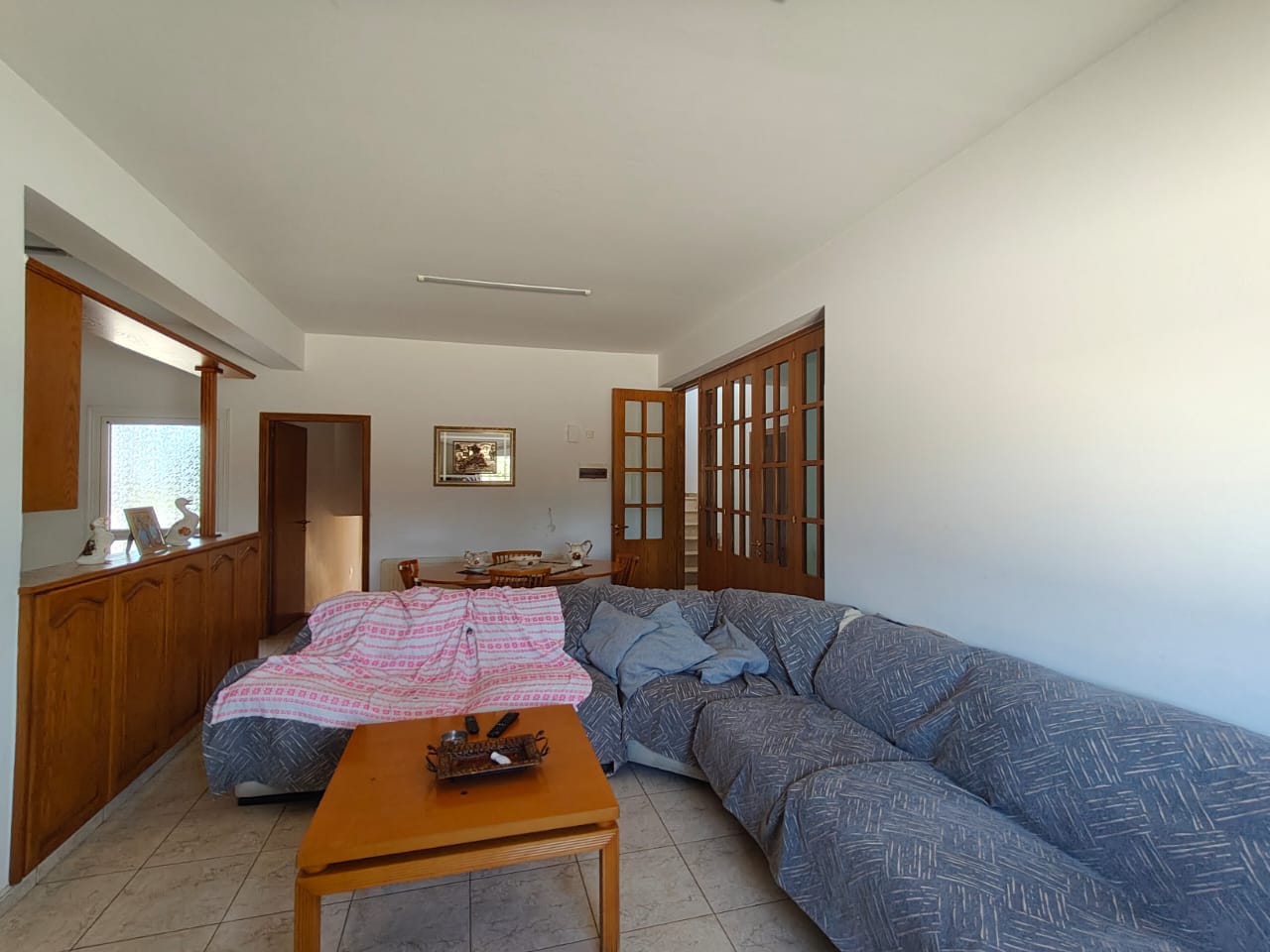 1-VILLA-XYLOFAGOU-10211-17-1