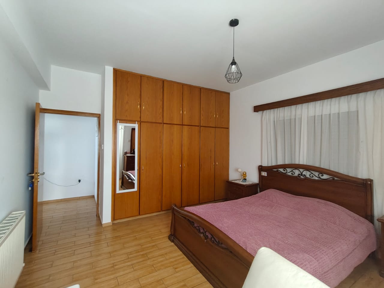 1-VILLA-XYLOFAGOU-10211-2-1