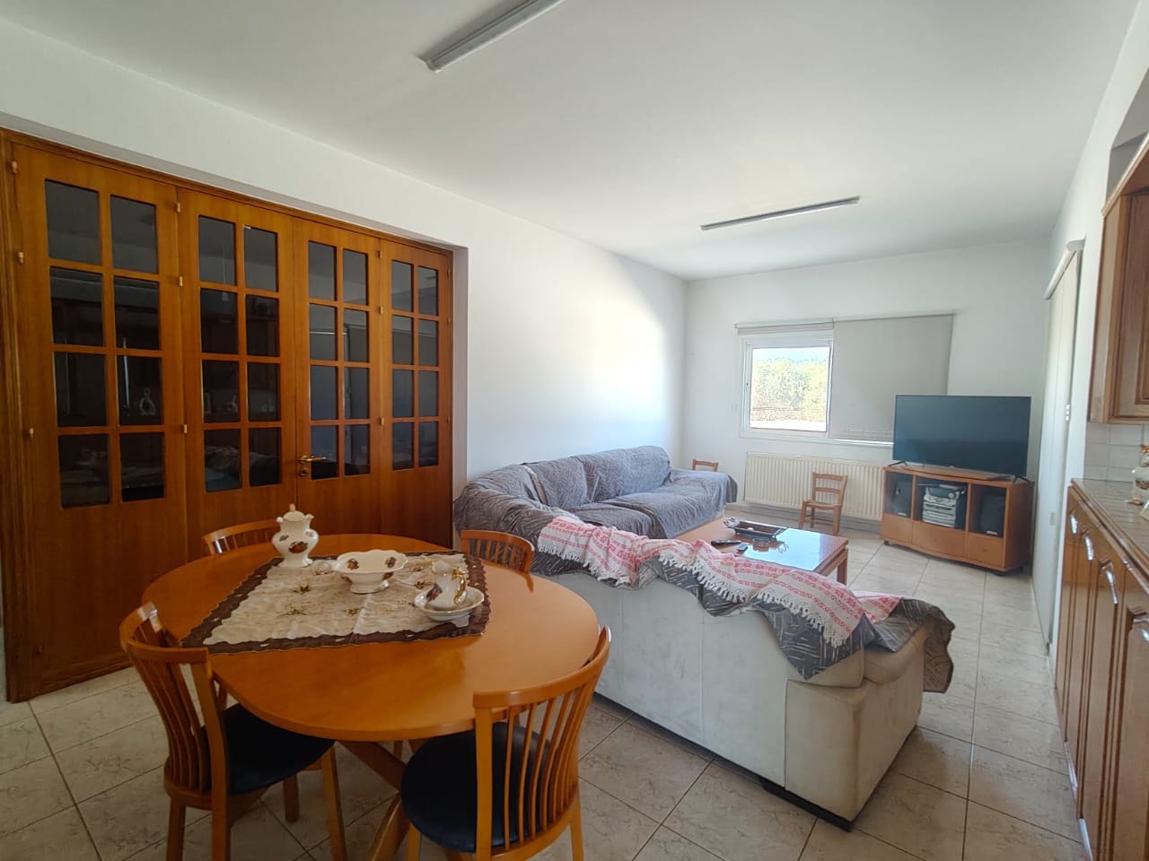 1-VILLA-XYLOFAGOU-10211-20-1