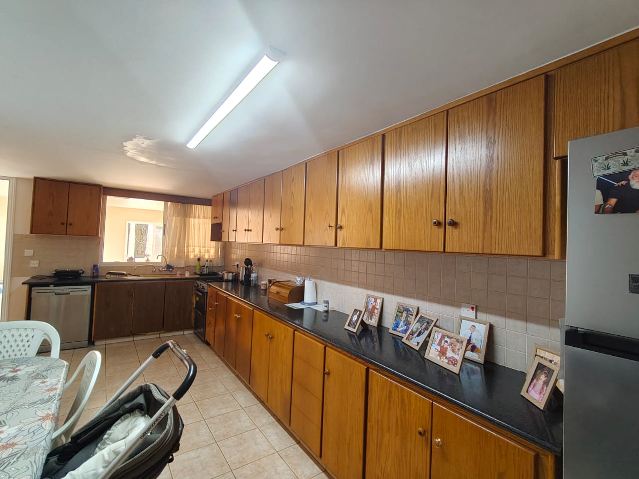 1-VILLA-XYLOFAGOU-10211-23-1