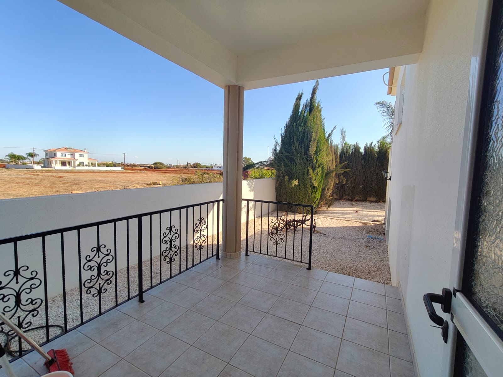 1-VILLA-XYLOFAGOU-10211-25-1