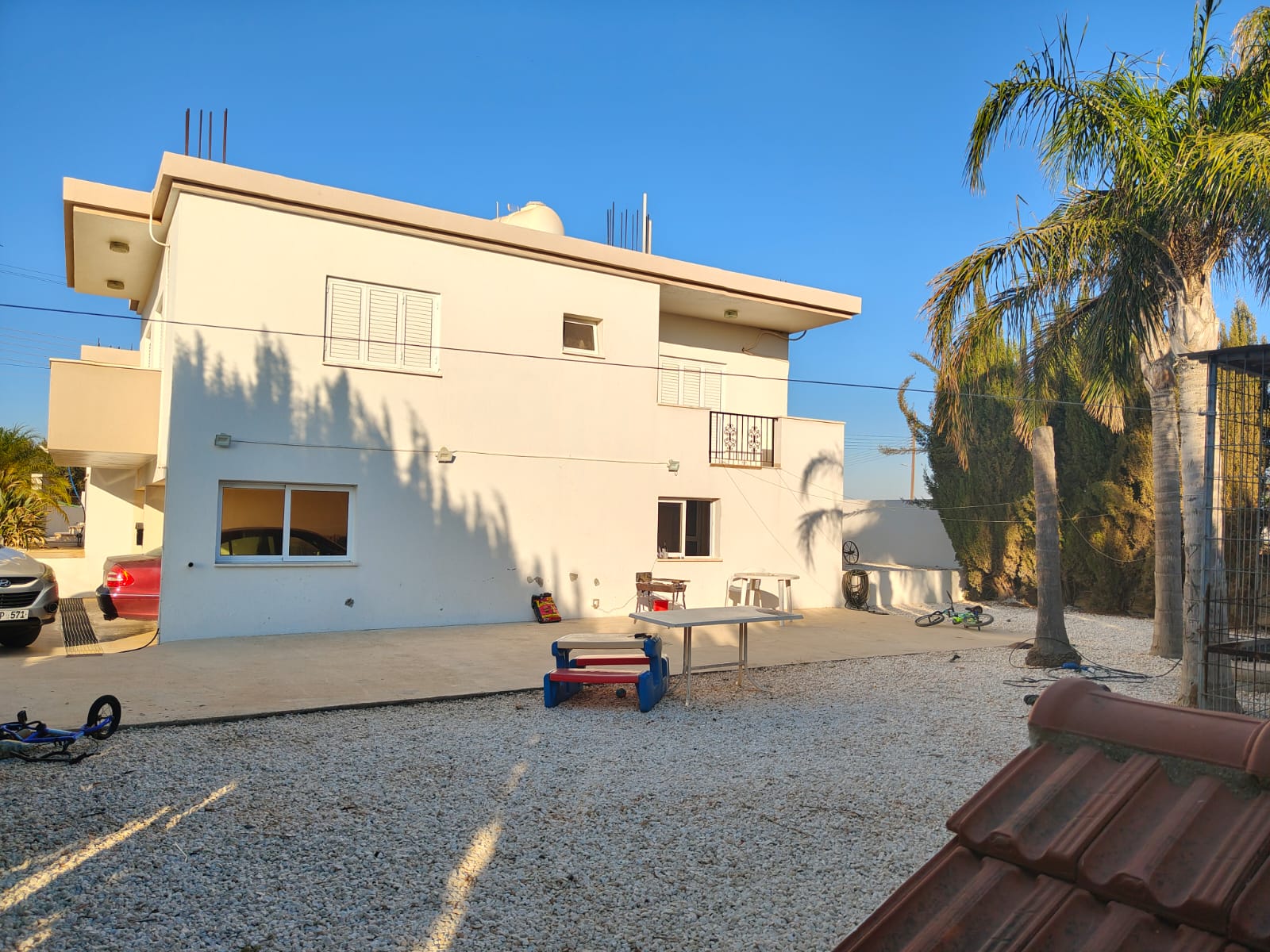 1-VILLA-XYLOFAGOU-10211-26-1