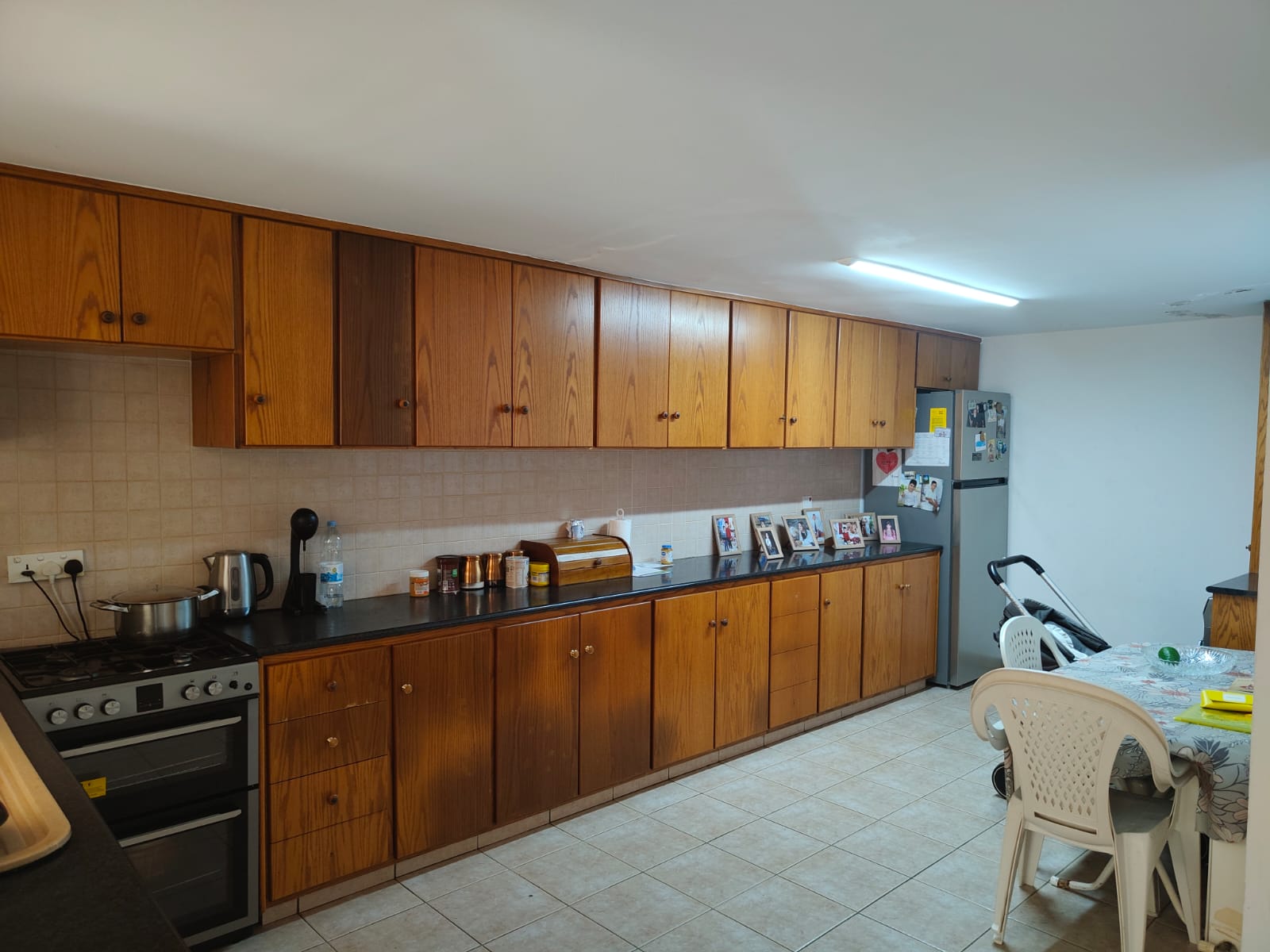 1-VILLA-XYLOFAGOU-10211-28-1