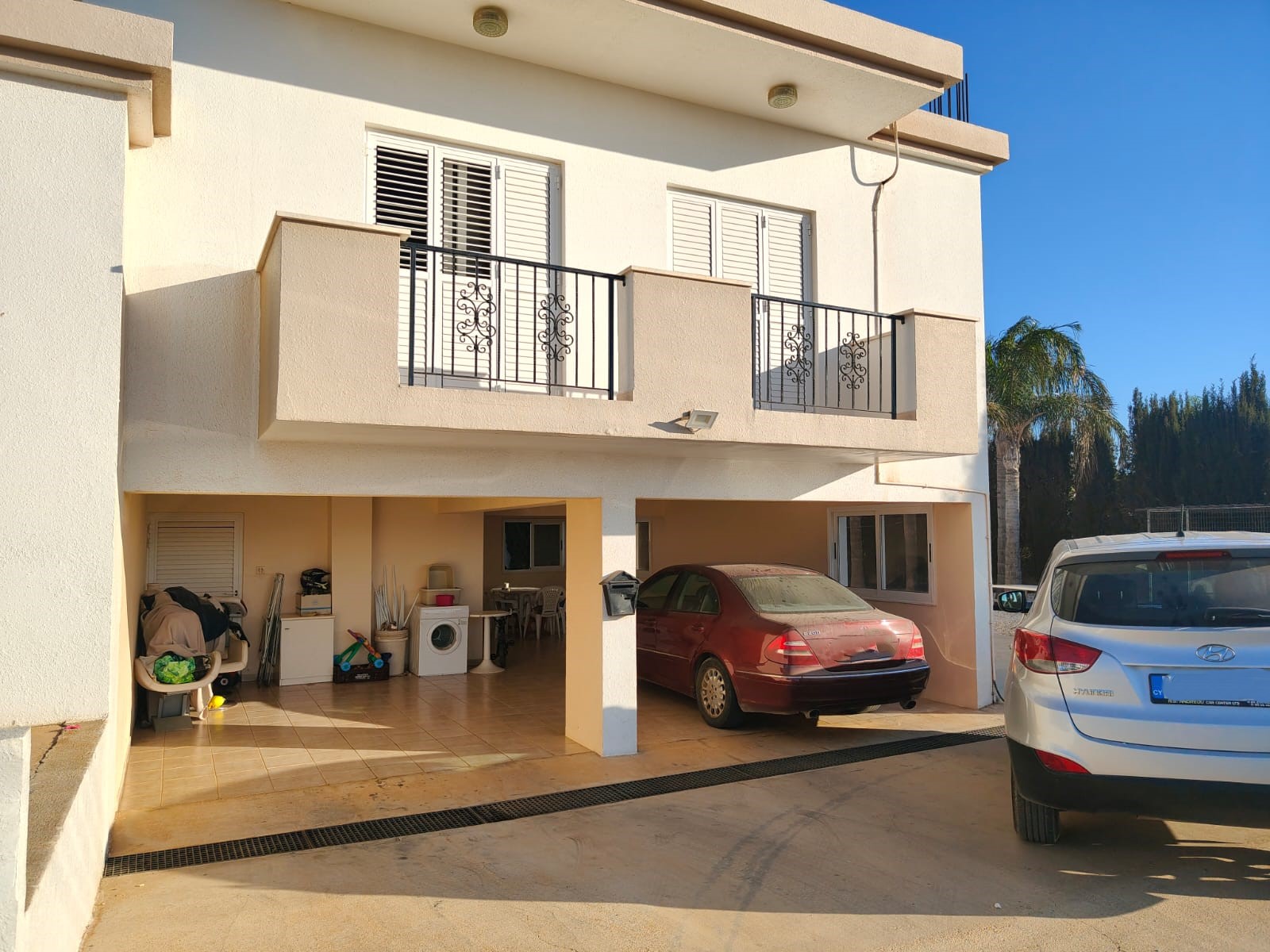 1-VILLA-XYLOFAGOU-10211-29-1