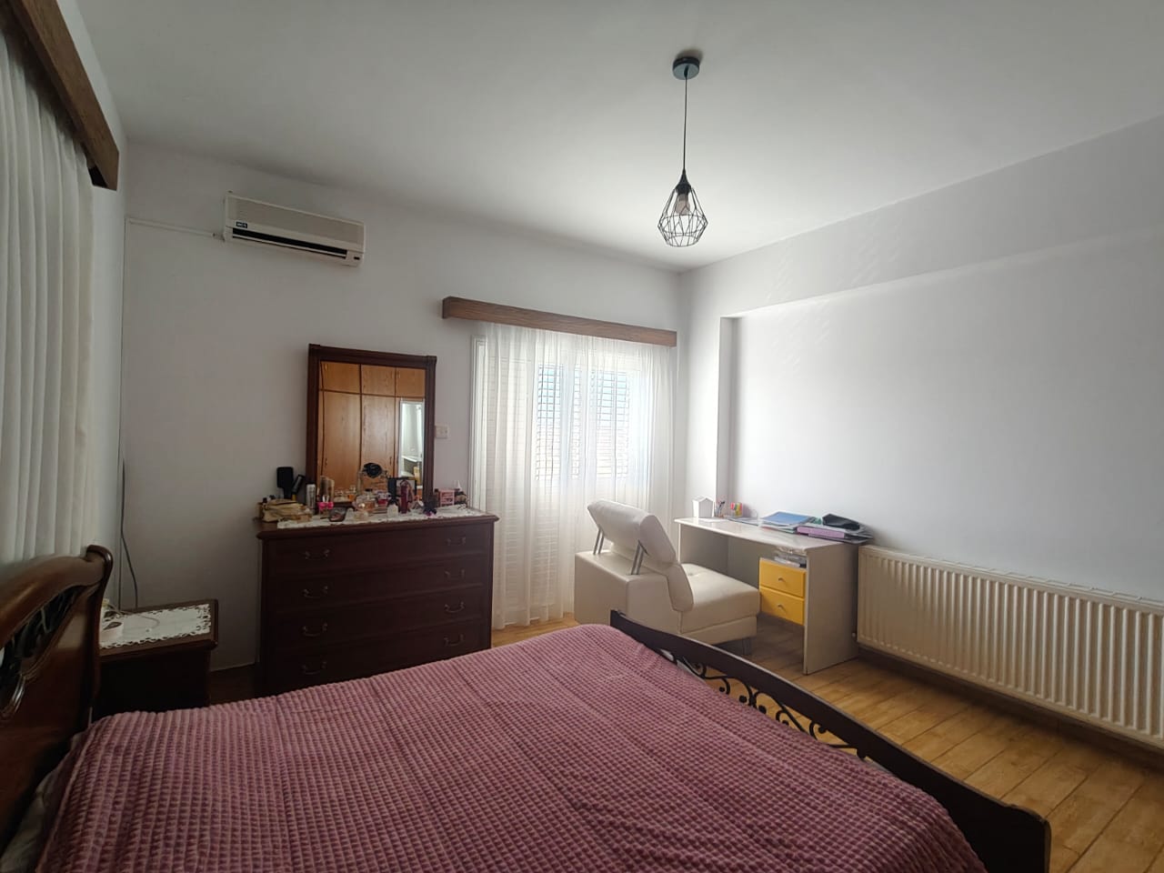 1-VILLA-XYLOFAGOU-10211-3-1