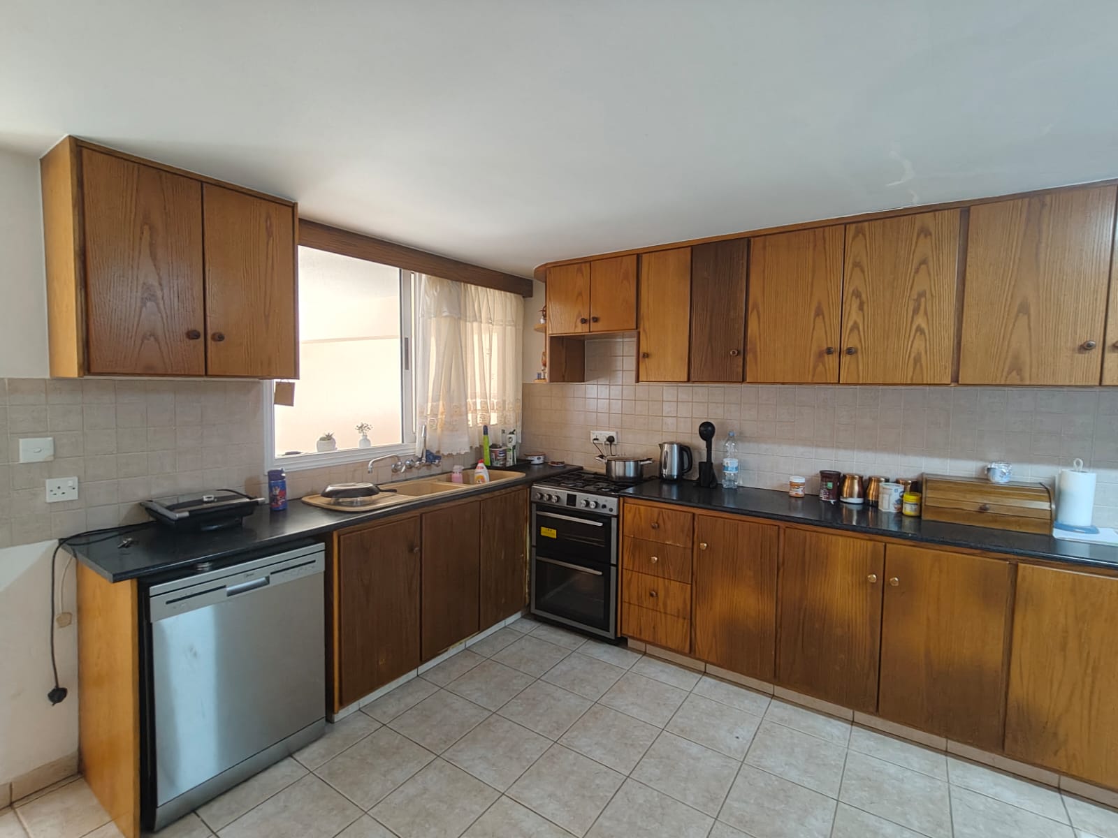 1-VILLA-XYLOFAGOU-10211-30-1