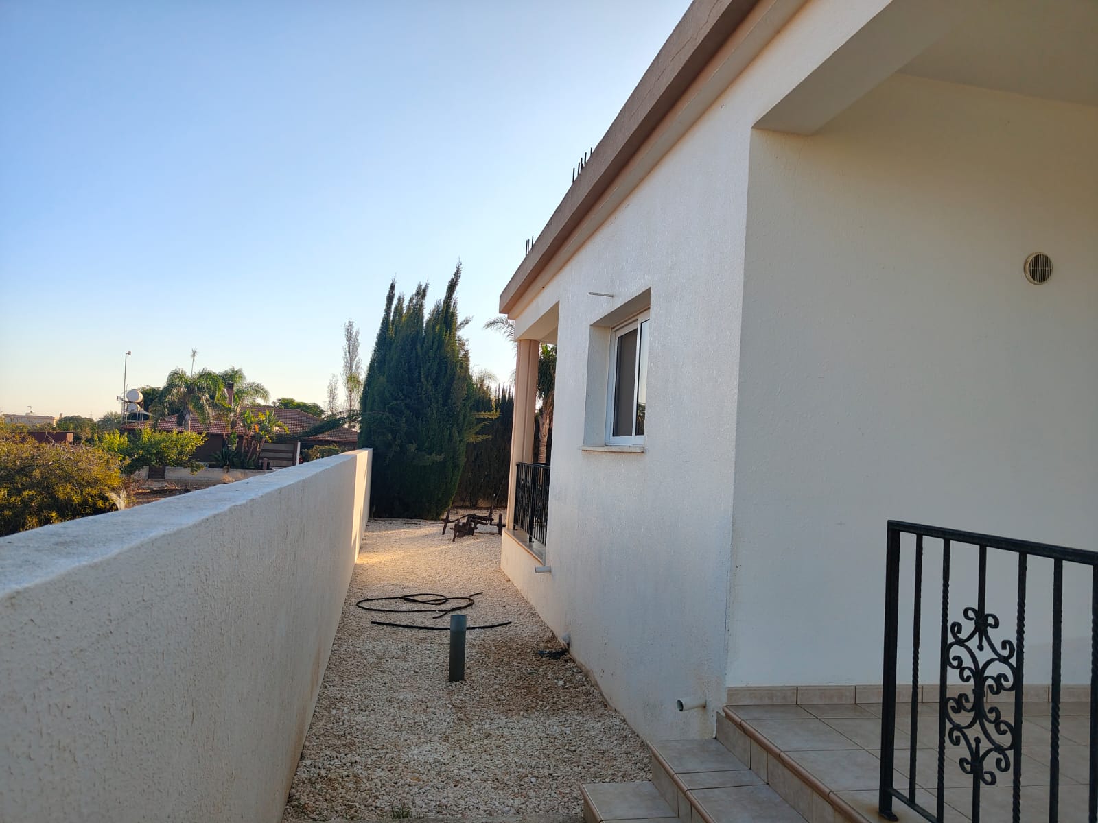 1-VILLA-XYLOFAGOU-10211-32-1
