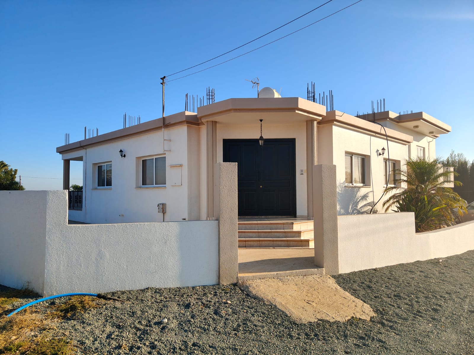 1-VILLA-XYLOFAGOU-10211-35-1