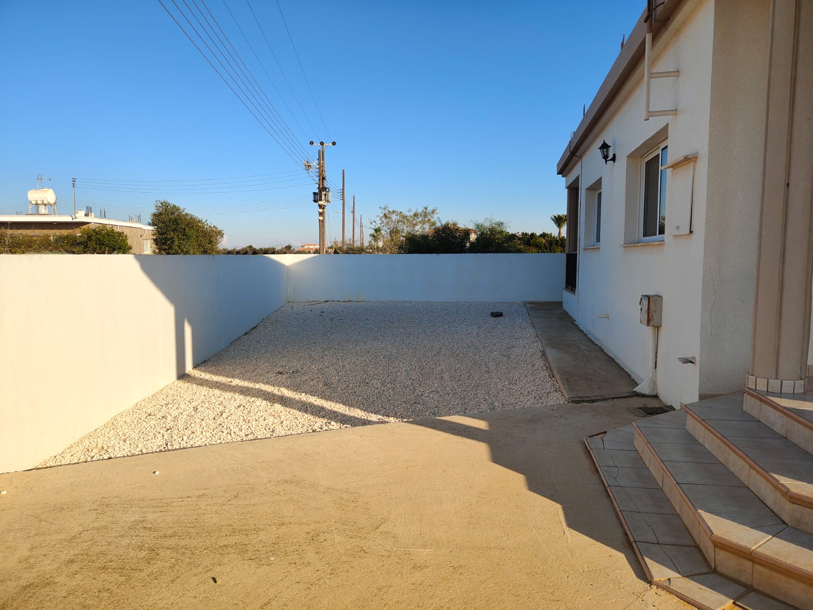 1-VILLA-XYLOFAGOU-10211-36-1