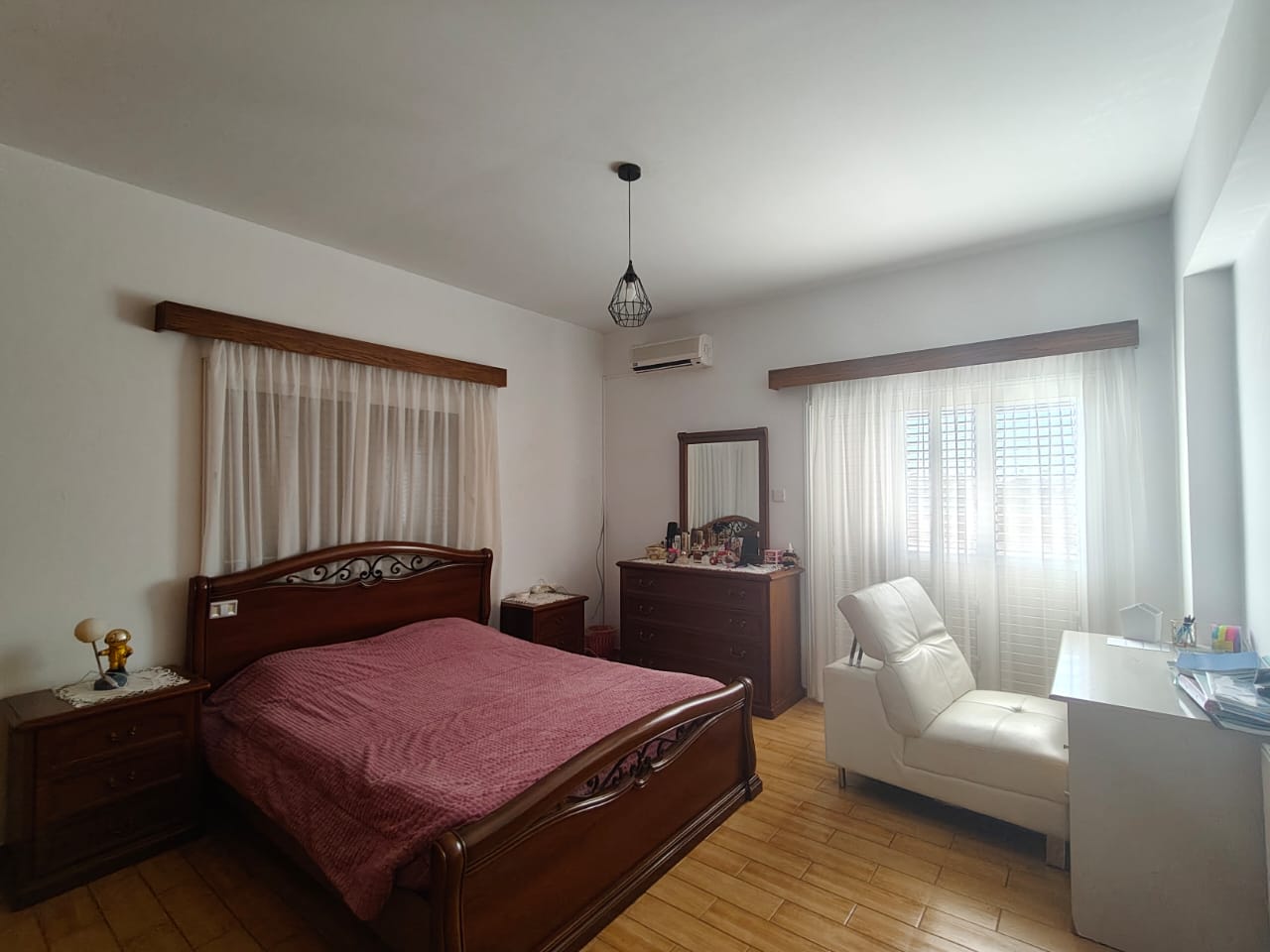 1-VILLA-XYLOFAGOU-10211-4-1