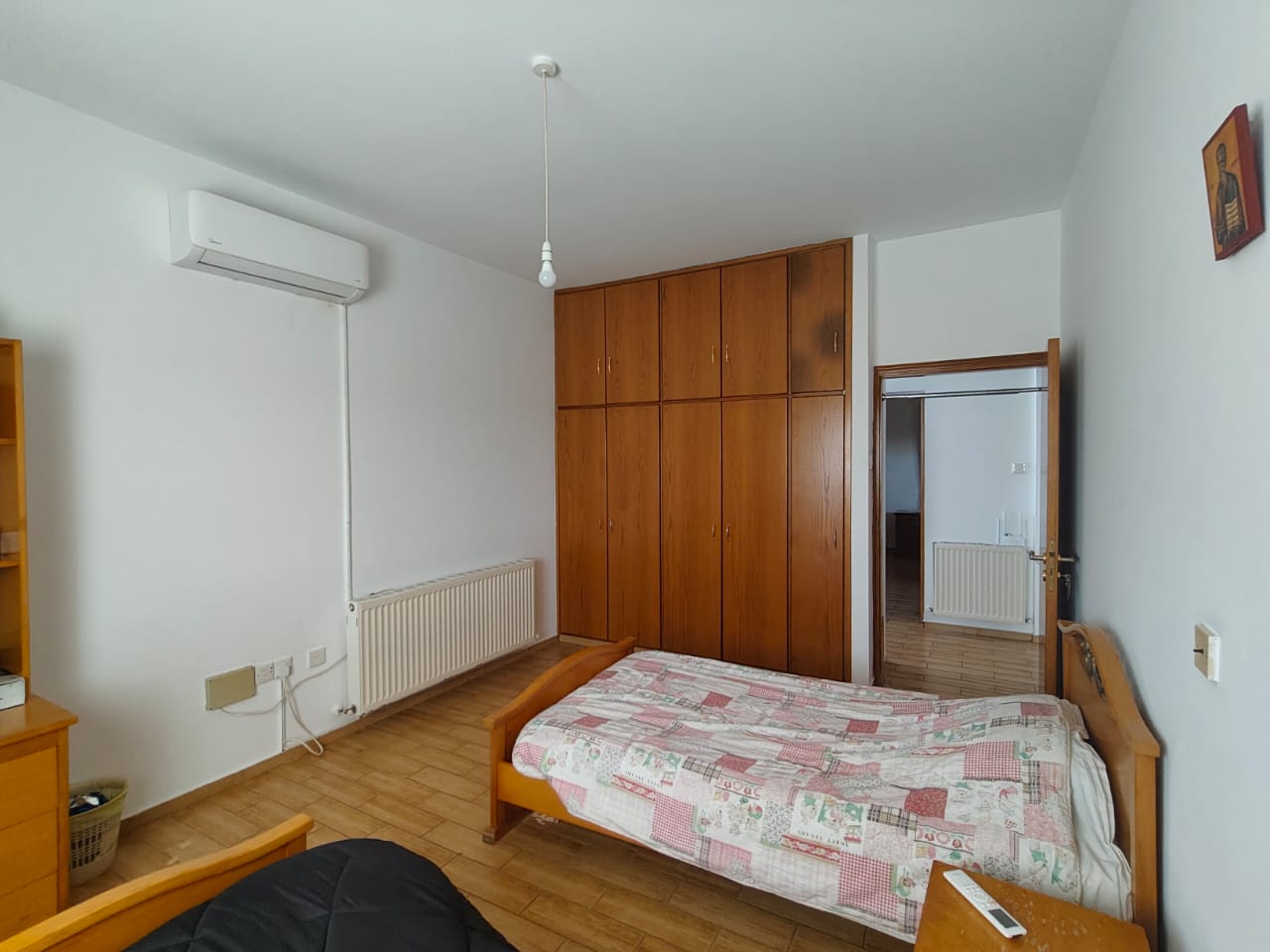 1-VILLA-XYLOFAGOU-10211-5-1