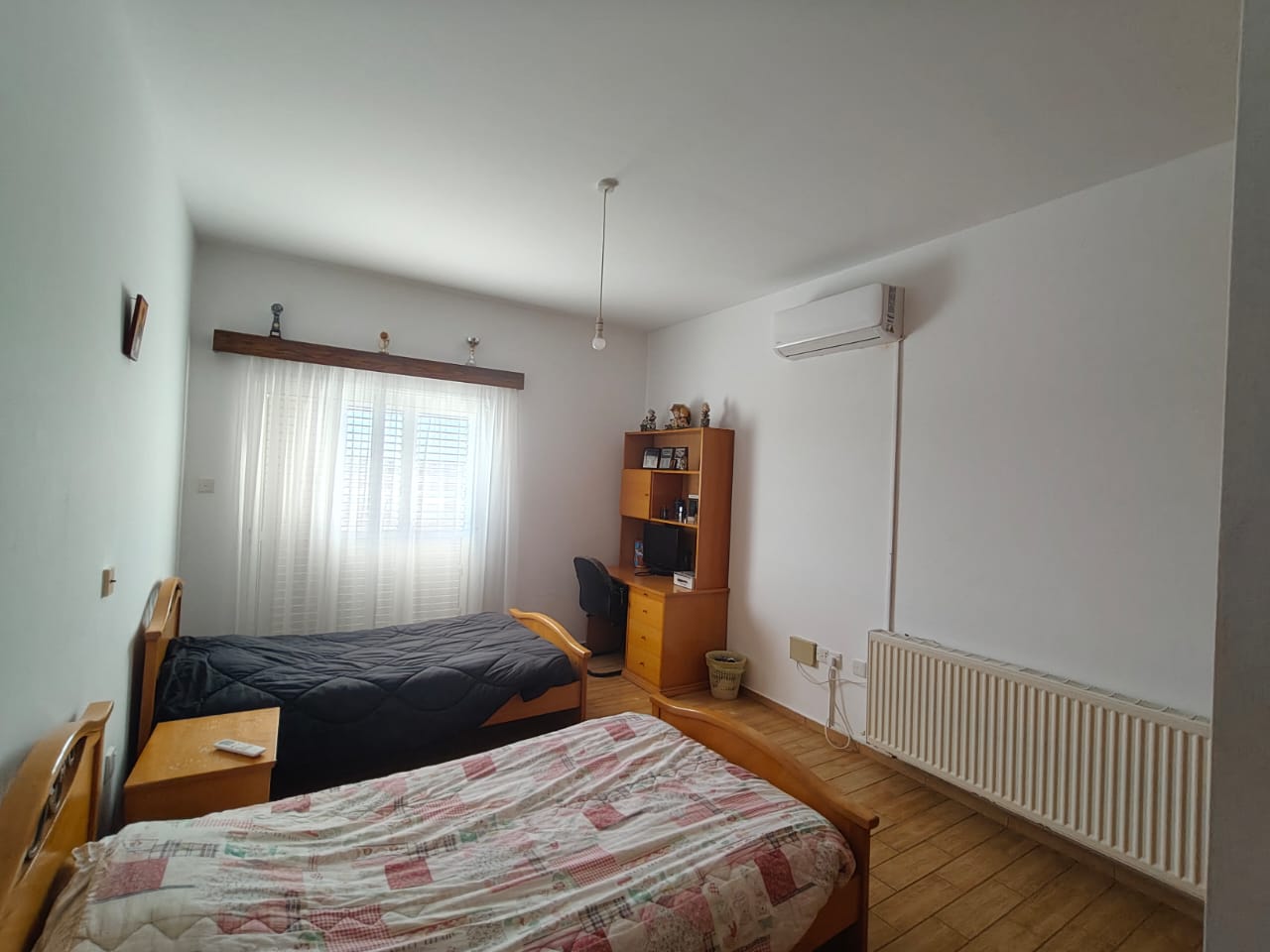 1-VILLA-XYLOFAGOU-10211-6-1