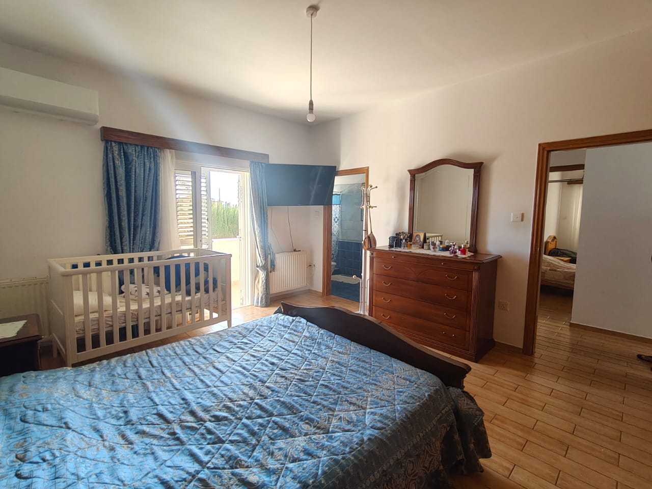 1-VILLA-XYLOFAGOU-10211-8-1