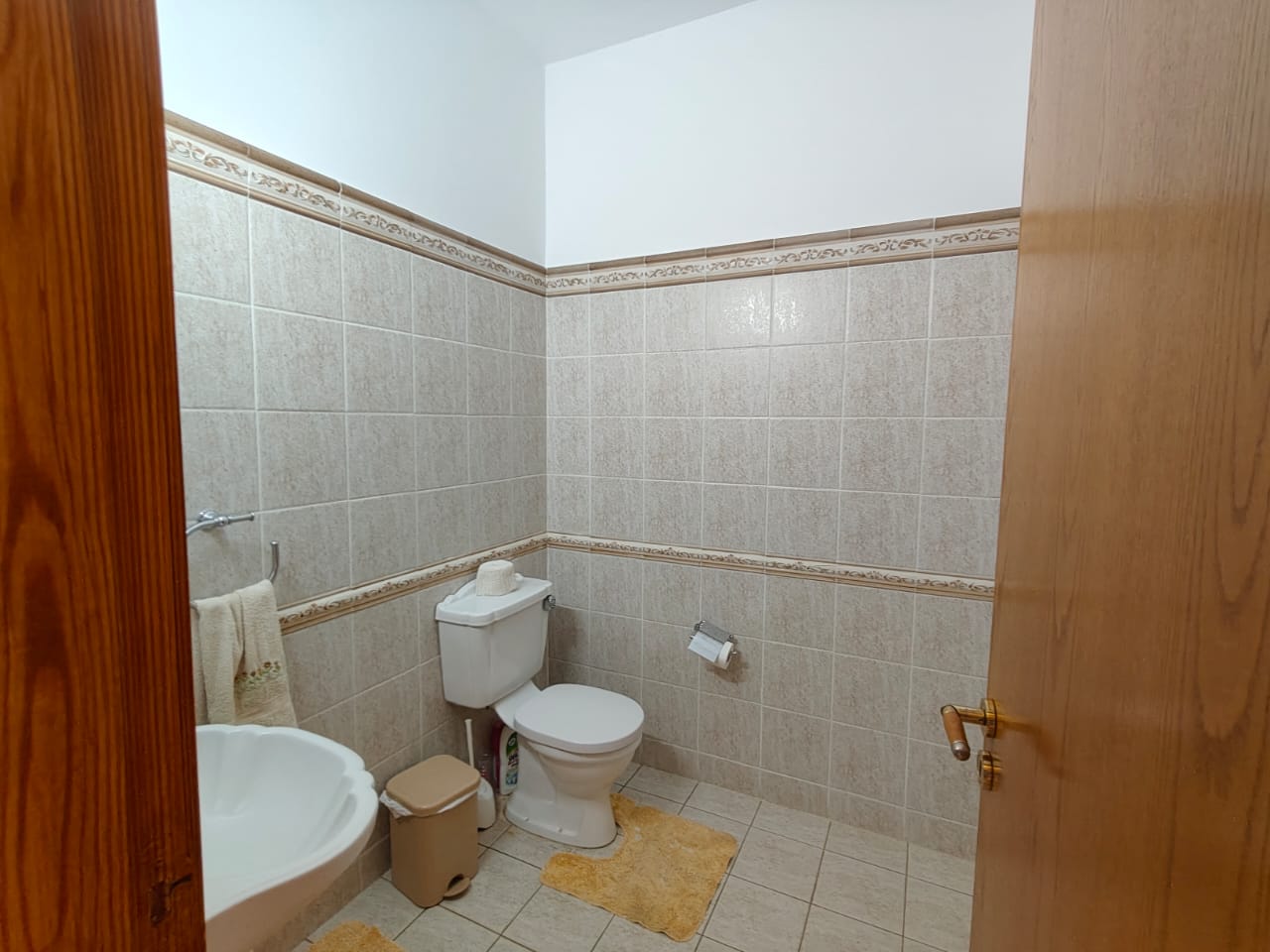1-VILLA-XYLOFAGOU-10211-9-1