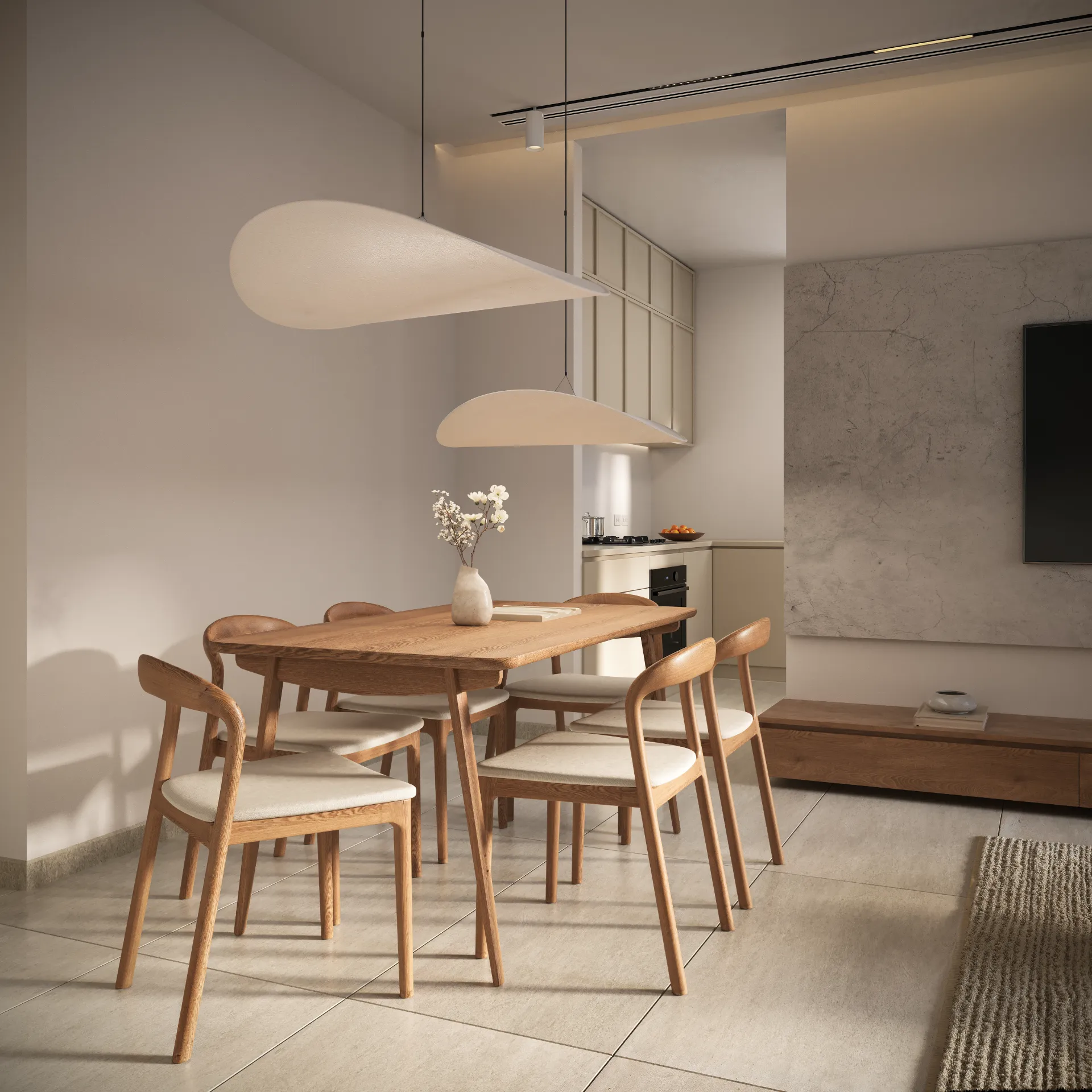 1-apt-aradippou-10299-10