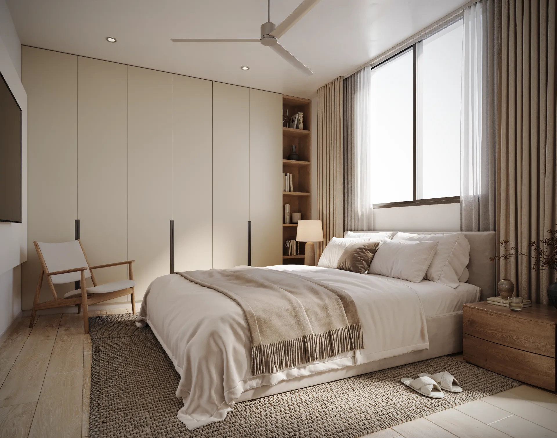 1-apt-aradippou-10299-11