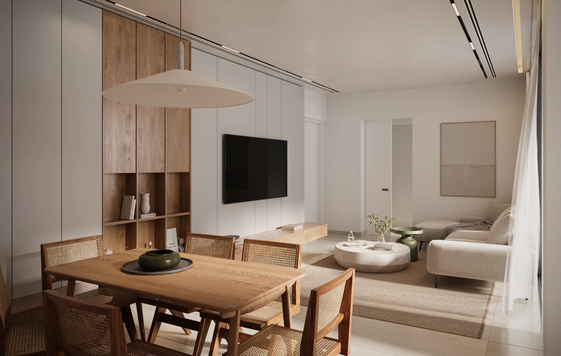1-apt-aradippou-10299-13
