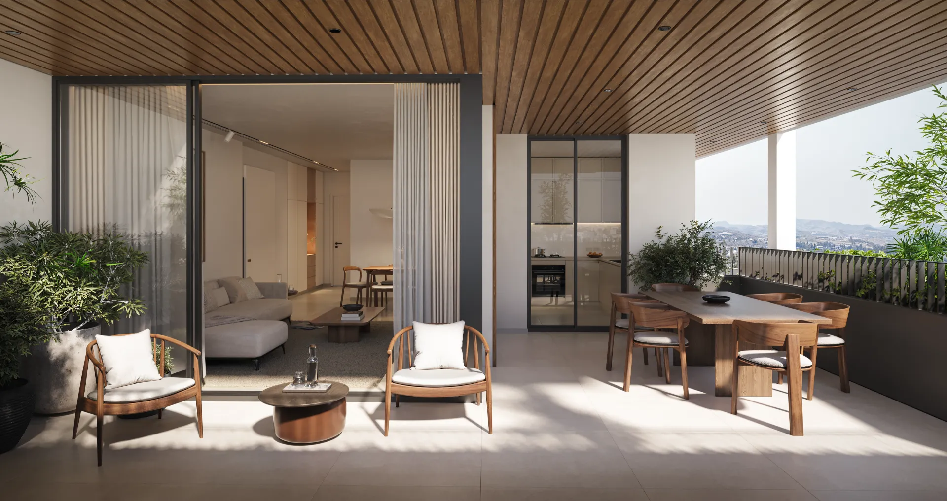 1-apt-aradippou-10299-14