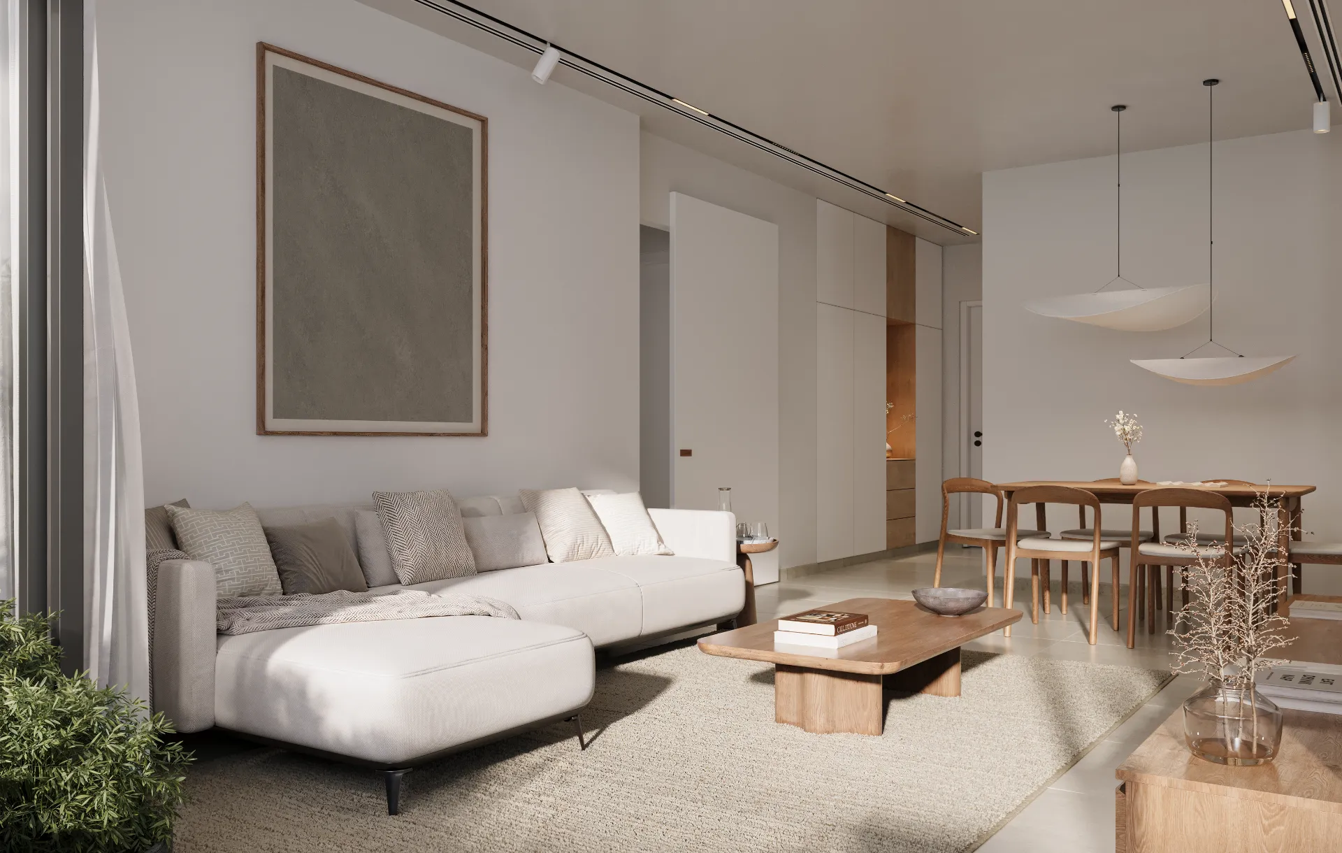 1-apt-aradippou-10299-8