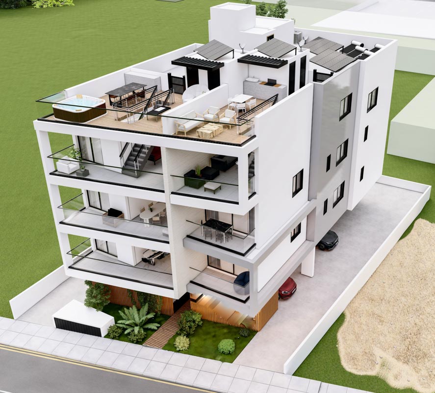 1-apts-aradippou-9986-1-5