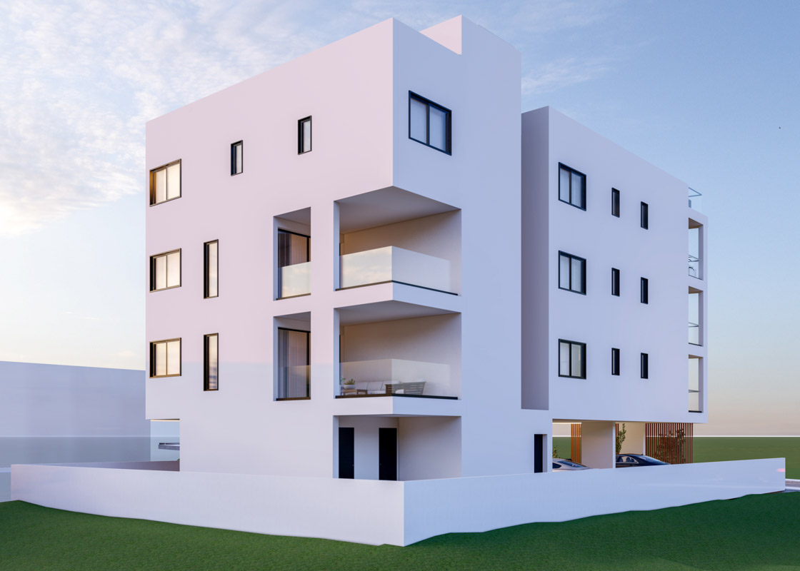 1-apts-aradippou-9986-10-5