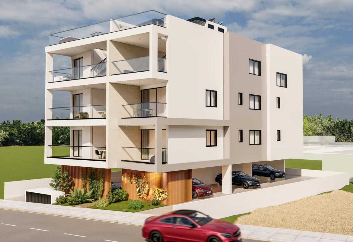 1-apts-aradippou-9986-11-5