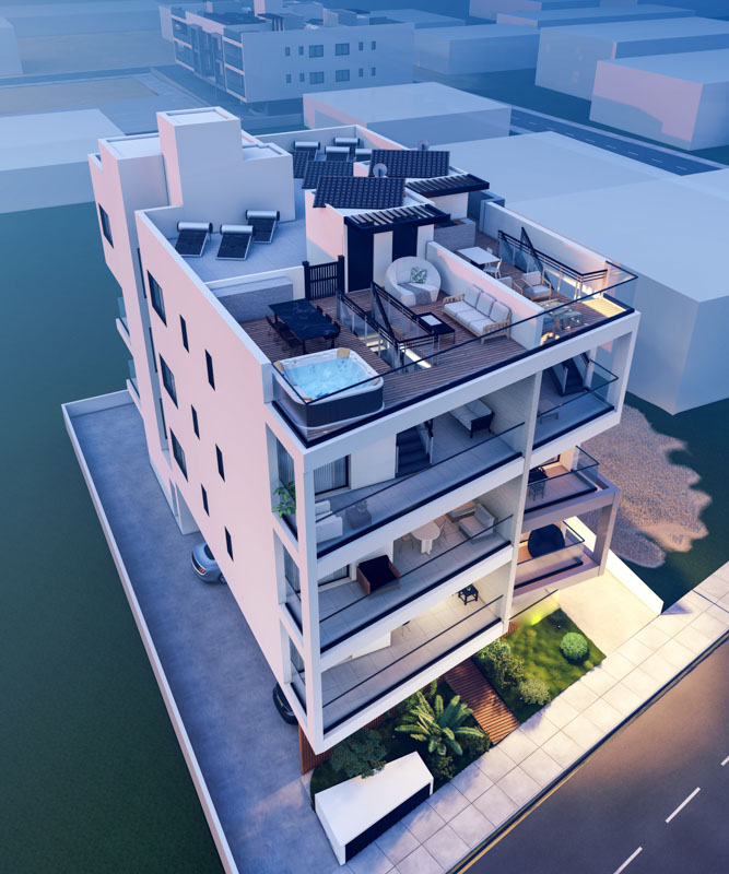 1-apts-aradippou-9986-2-5