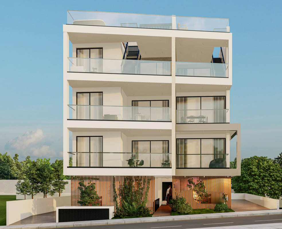 1-apts-aradippou-9986-4-5