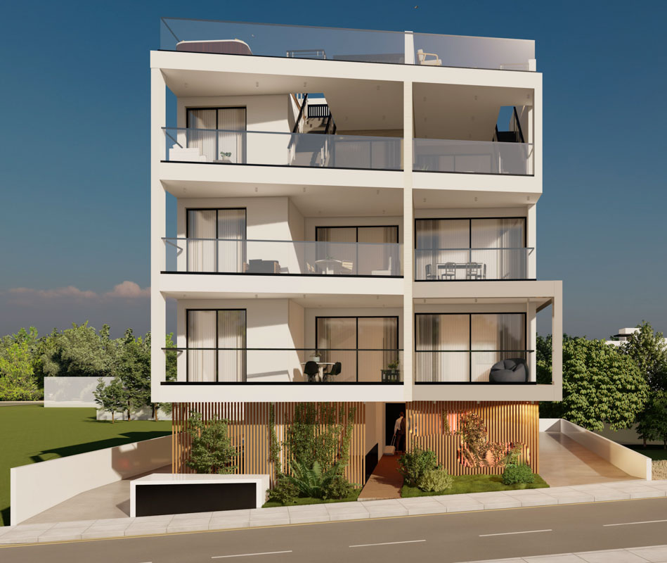 1-apts-aradippou-9986-6-5