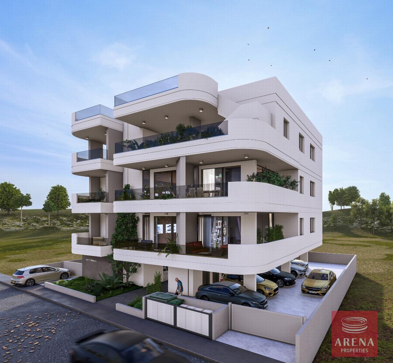 1-apts-in-vergina-8531-1