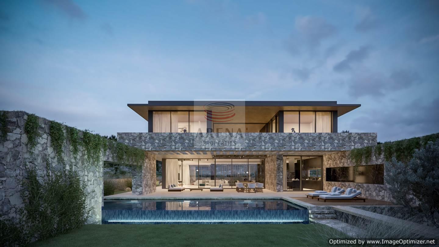 1-villa-in-ayia-5215