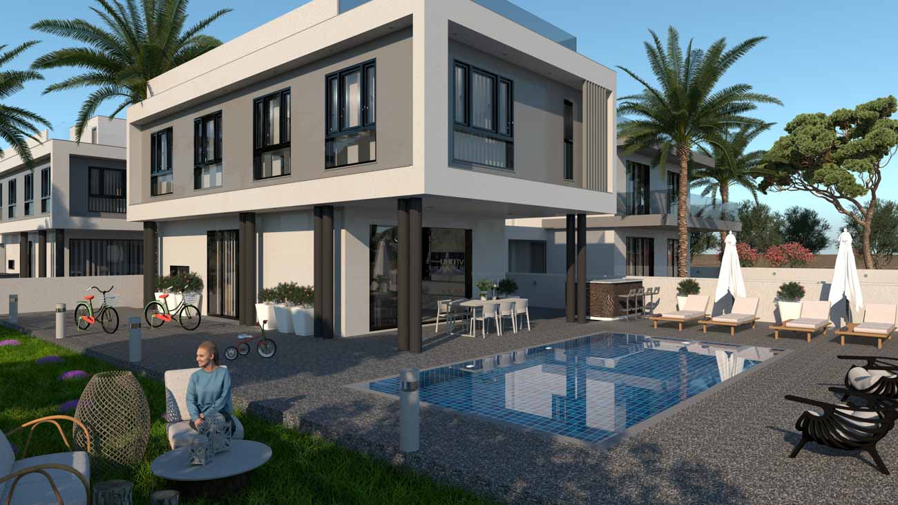 1-villa-kapparis-9931-1