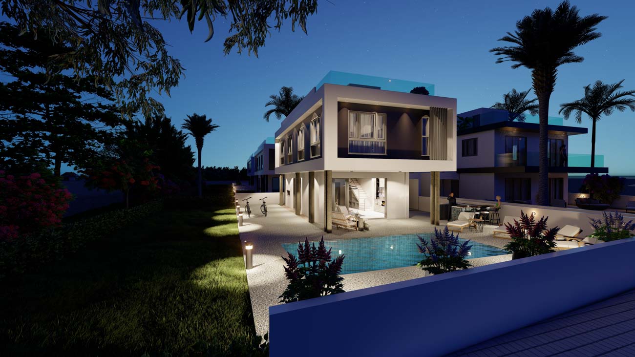 1-villa-kapparis-9931-10