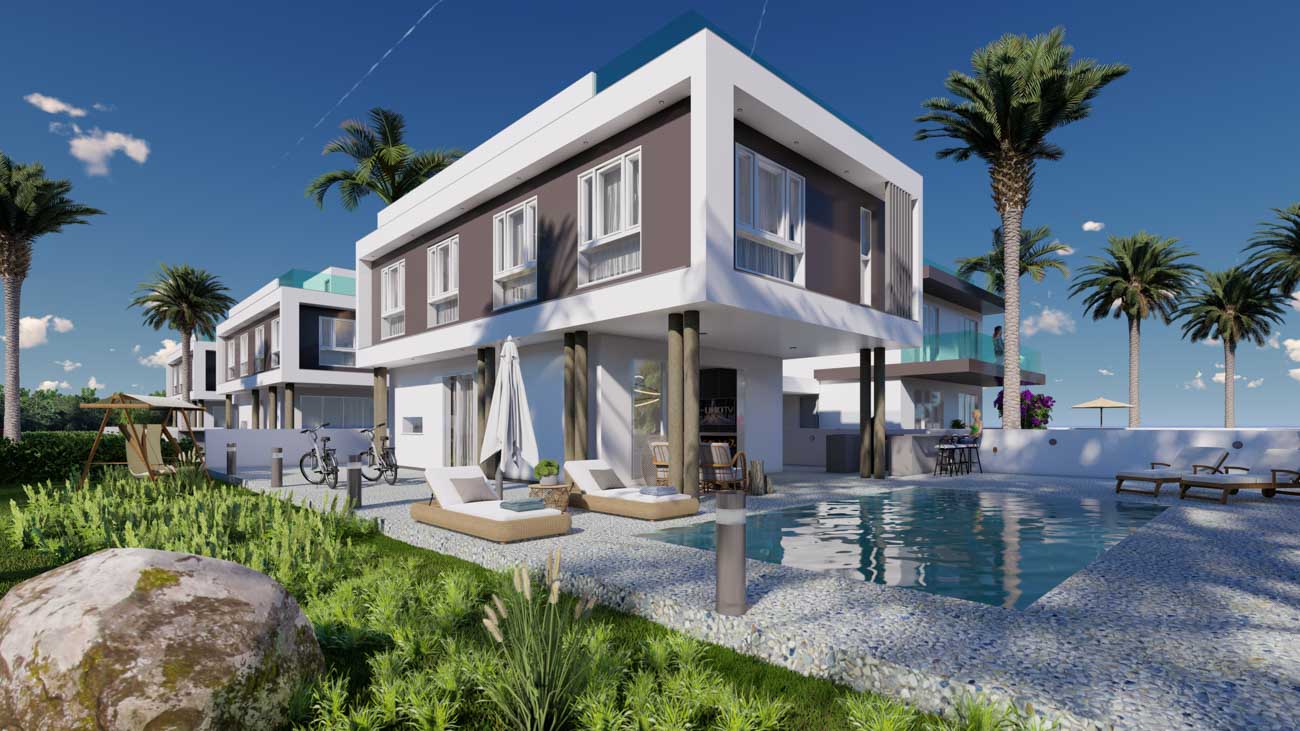 1-villa-kapparis-9931-11