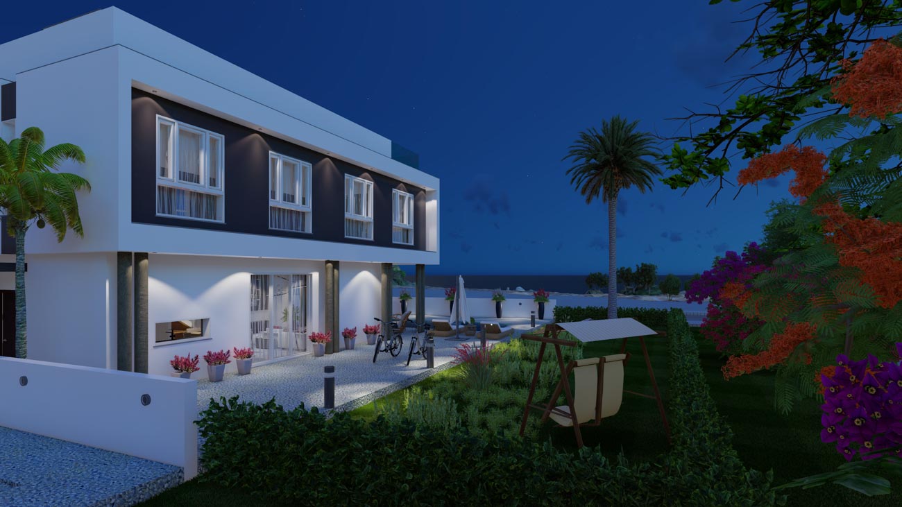 1-villa-kapparis-9931-12