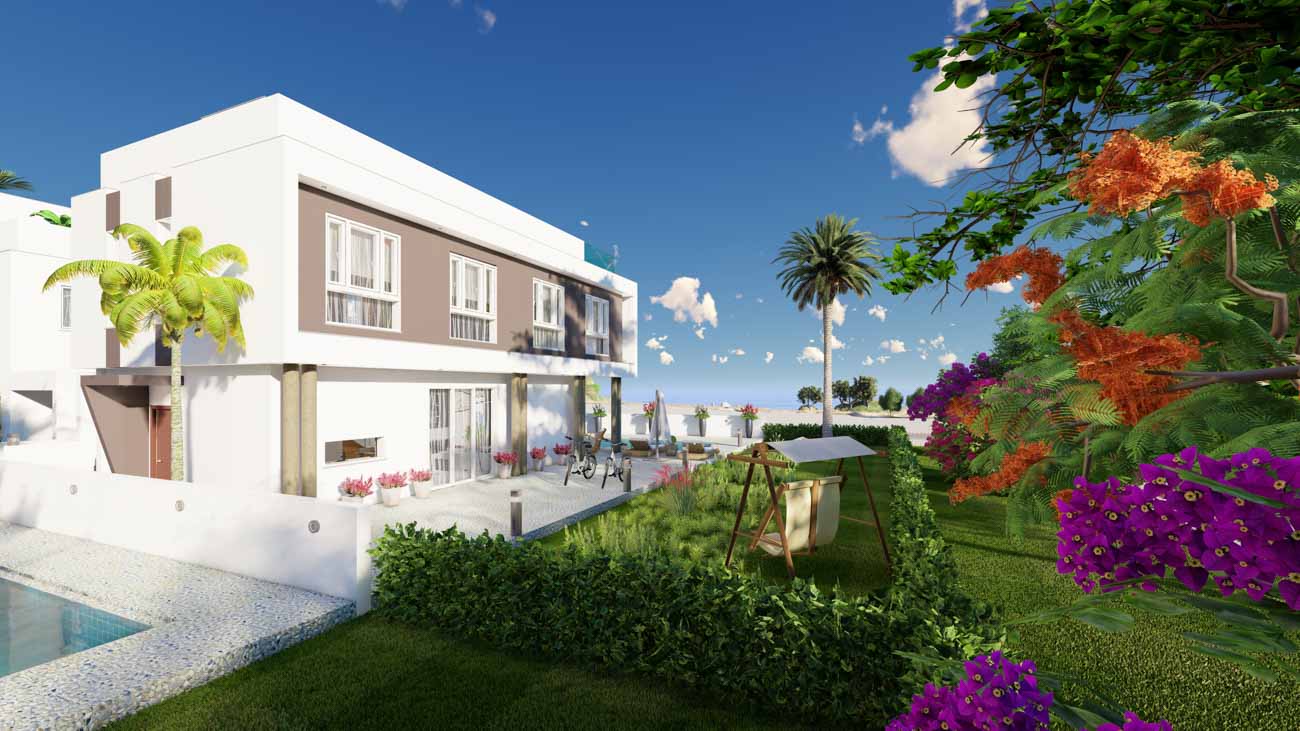 1-villa-kapparis-9931-13