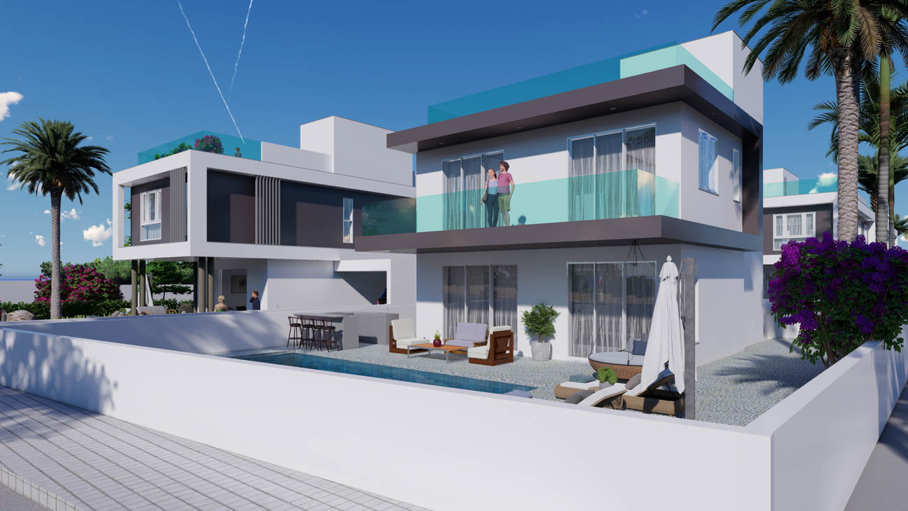 1-villa-kapparis-9931-14
