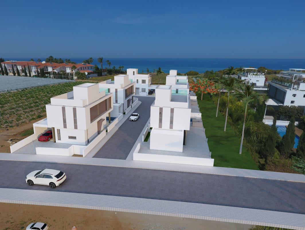 1-villa-kapparis-9931-17
