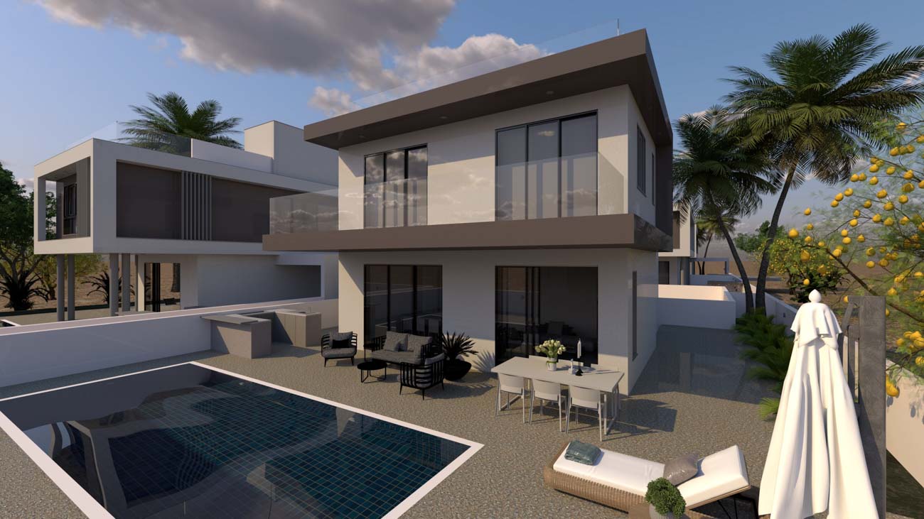 1-villa-kapparis-9931-18