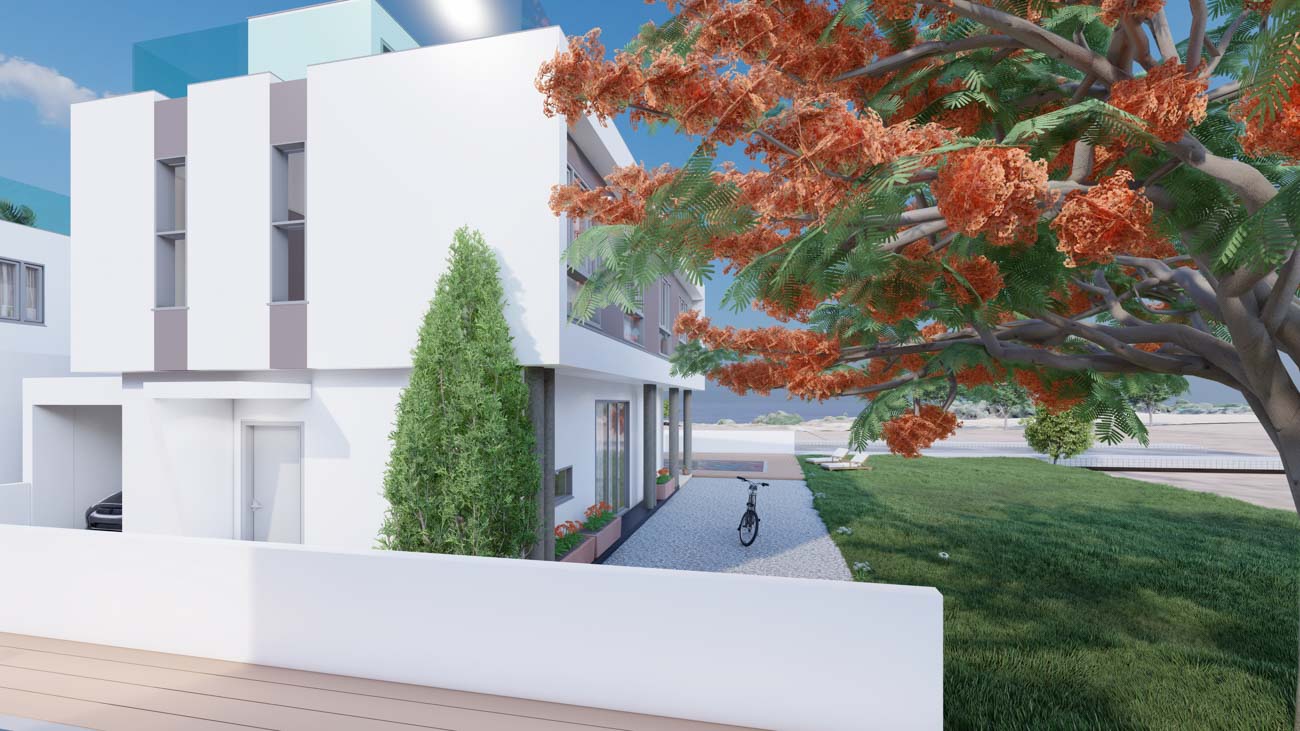 1-villa-kapparis-9931-2