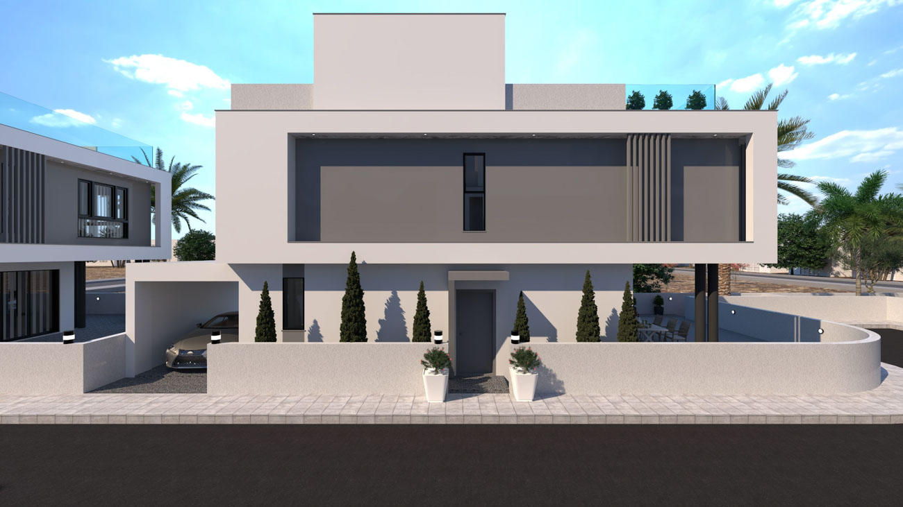 1-villa-kapparis-9931-21