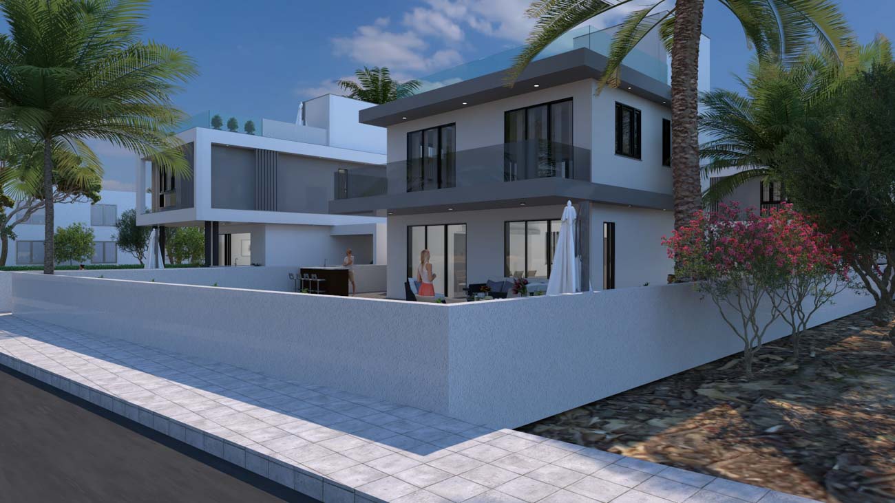 1-villa-kapparis-9931-23