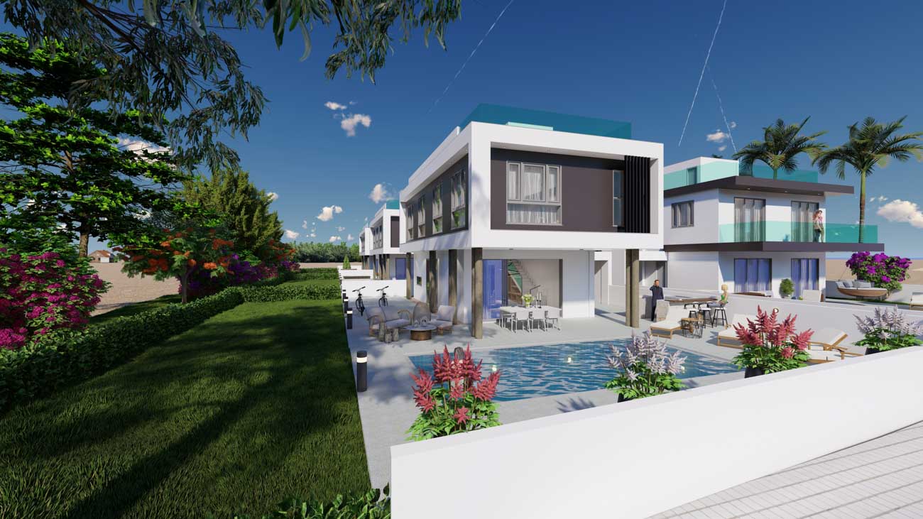 1-villa-kapparis-9931-4