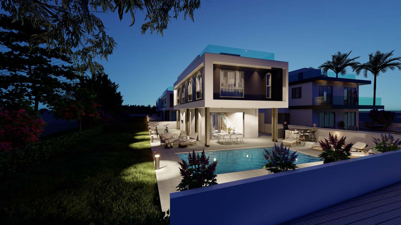 1-villa-kapparis-9931-5