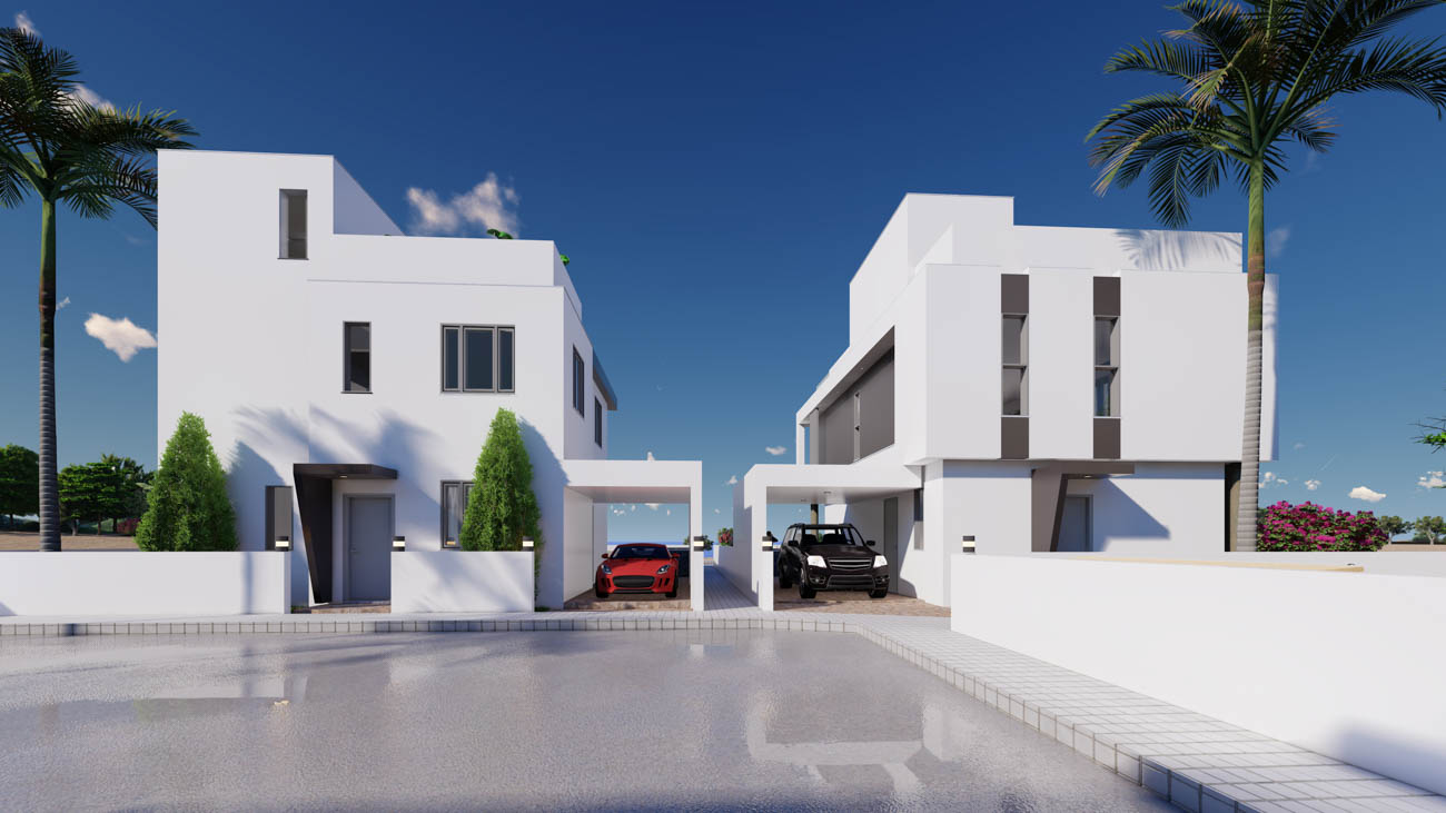 1-villa-kapparis-9931-8