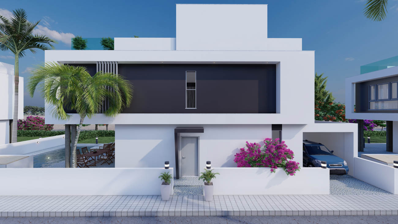 1-villa-kapparis-9931-9