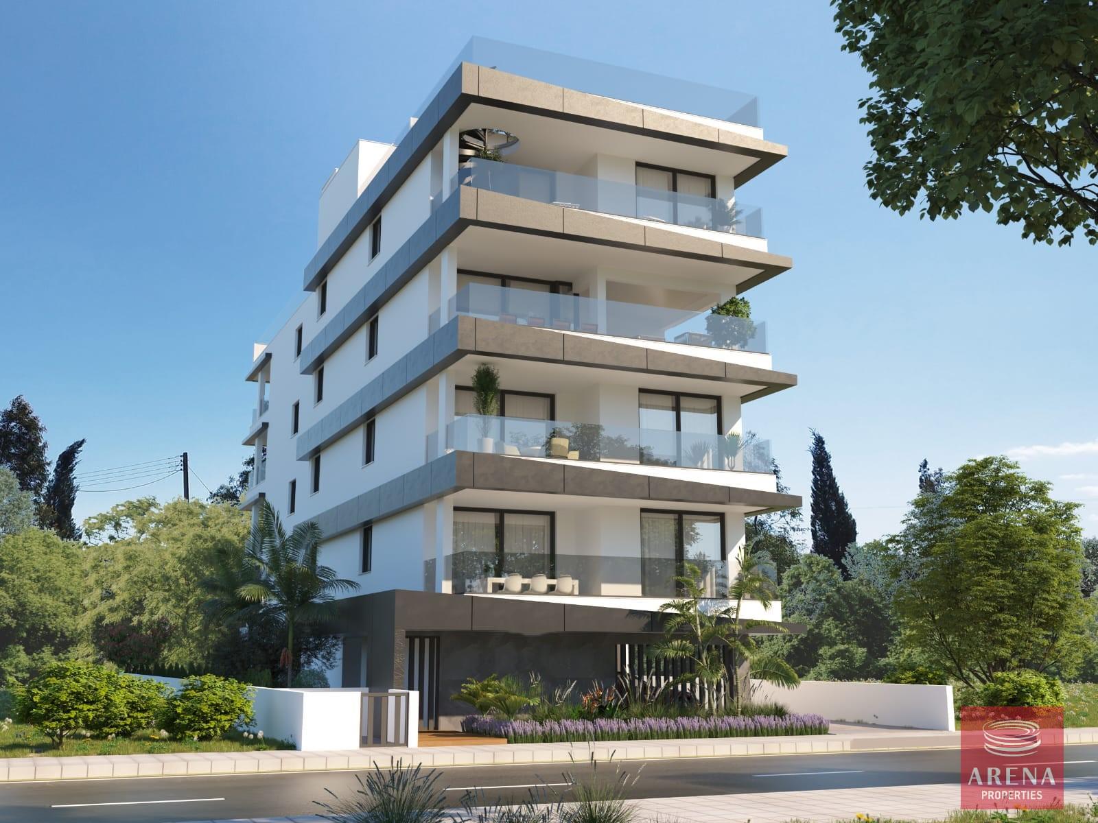 10-2-bed-apts-near-mall-765-2
