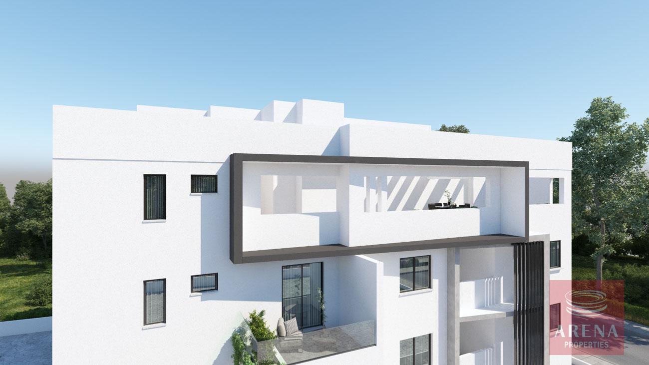 10-APTS-IN-ARADIPPOU-8744-1