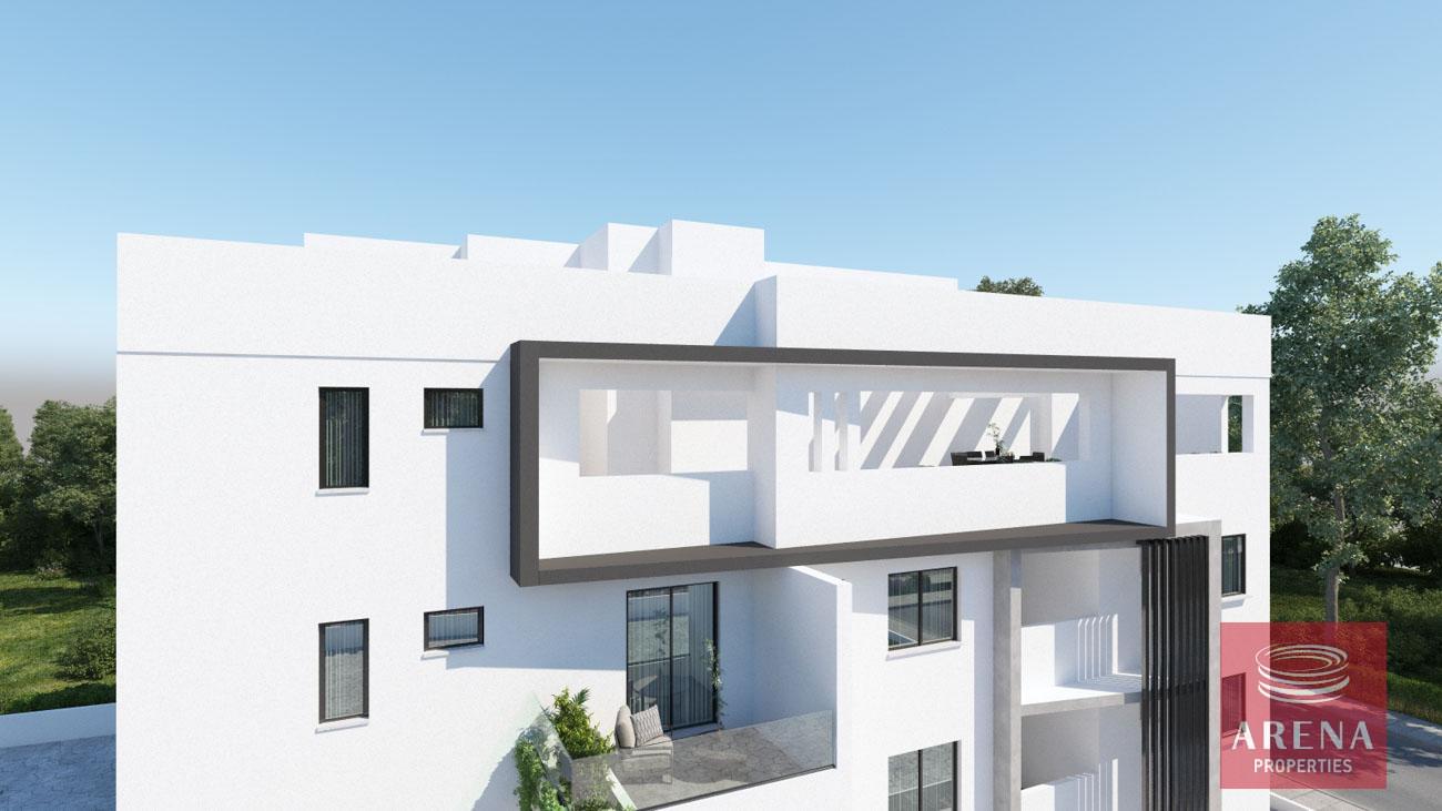 10-APTS-IN-ARADIPPOU-8744